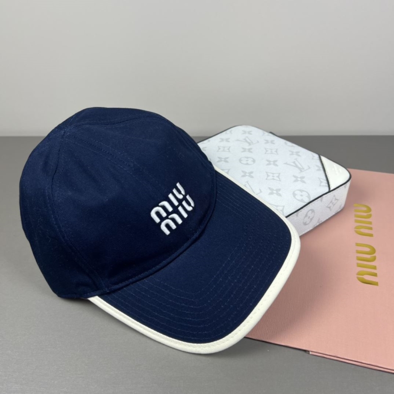MIU MIU